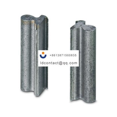 1208076 Phoenix Contact product image